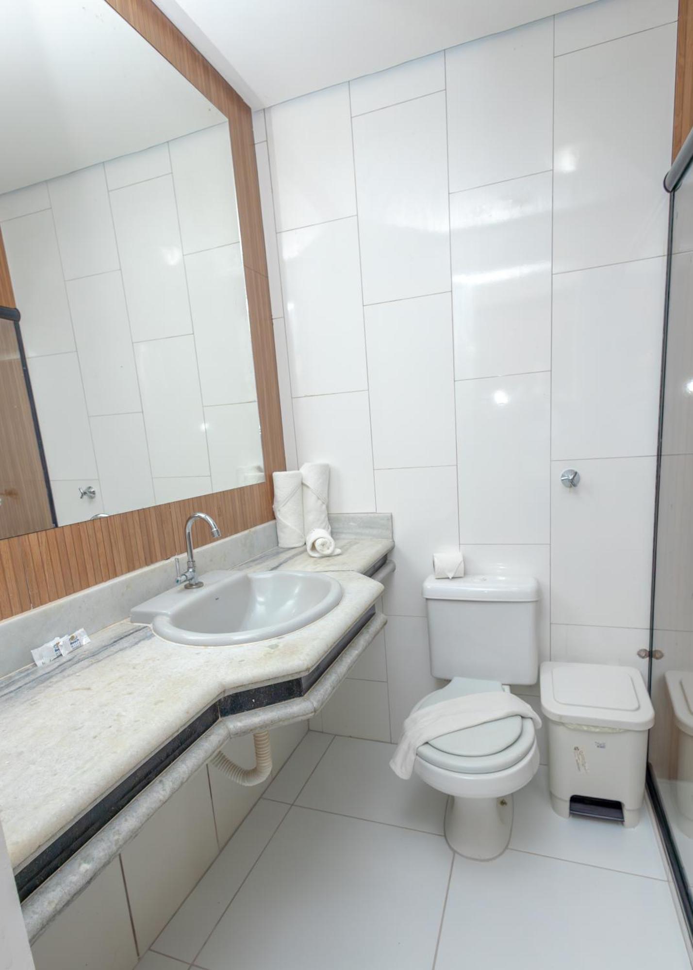 Hotel Beach Hills Порту-Сегуру Экстерьер фото